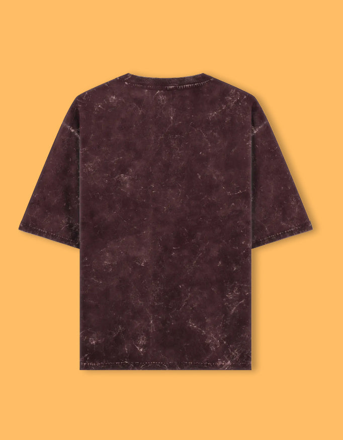 Back_2_c_25.jpg