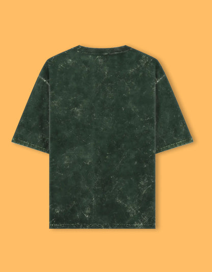 Back_2_c_8.jpg