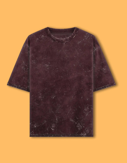 Front_1_c_25.jpg