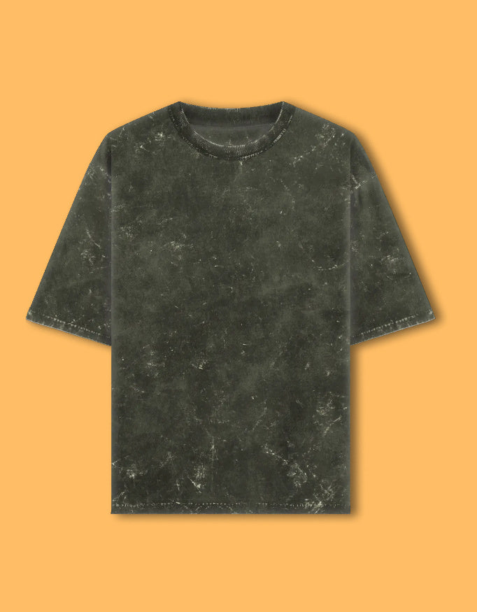 Front_1_c_41.jpg