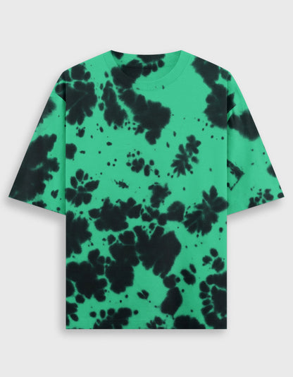 Front_1_c_65.jpg