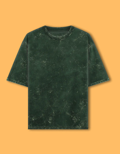 Front_1_c_8.jpg
